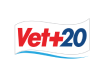 Vet20