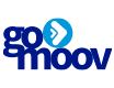 Gomoov