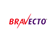 Bravecto