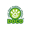 Doco