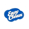 Easy Clean