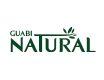 Guabi Natural