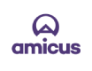Amicus