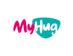 MyHug