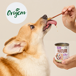 Origem Natural