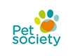 Pet Society