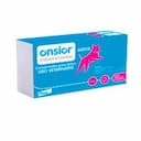 Onsior 6mg Anti-inflamatório para Gatos