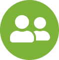 +7.500 mil colaboradores