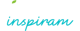 Texto inspire