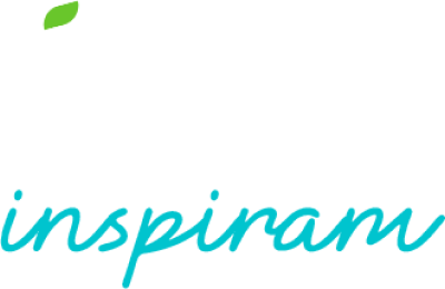 Texto inspire