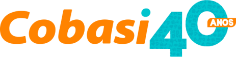 Logo Cobasi