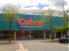 Cobasi 2005